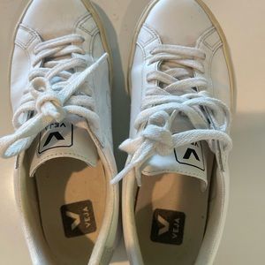 Veja Esplar shoes-women’s size 6